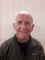 Roger Thomas